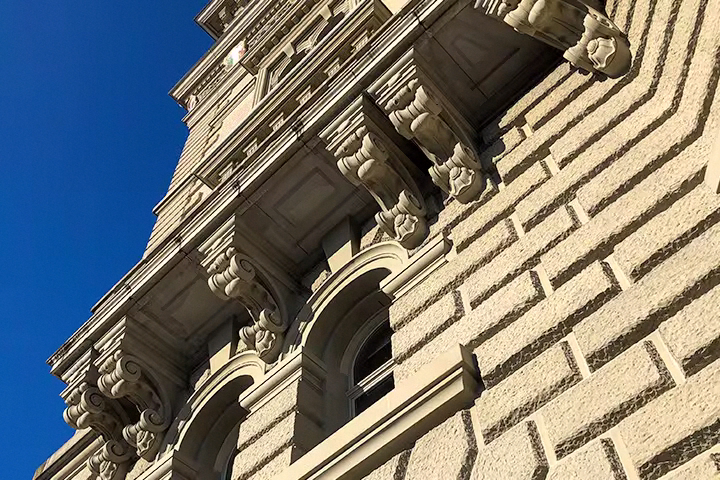 Soumission à la consultation Saisie unique et utilisation multiple des données