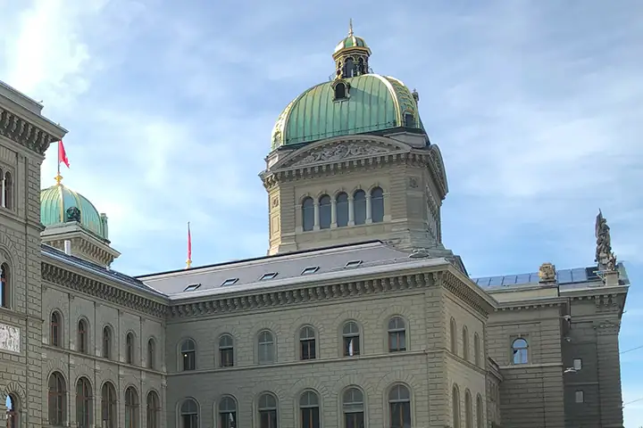 Schwerpunkte der IG eHealth für 2026