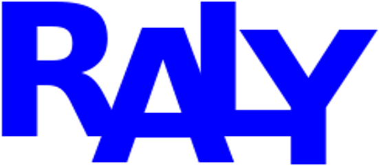 Signet RALY GmbH