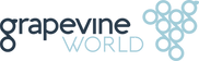 Signet Grapevine World GmbH