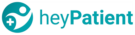 Signet heyPatient AG