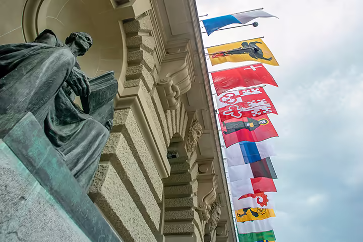 Stellungnahme IG eHealth zum Zielbild E-ID
