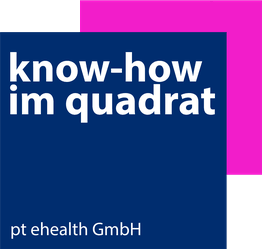 Signet pt ehealth GmbH